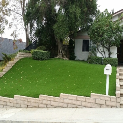 Lawn Services Loveland, Colorado Landscape Design, Front Yard Ideas