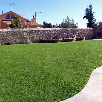 Synthetic Grass Bennett, Colorado Rooftop, Backyards