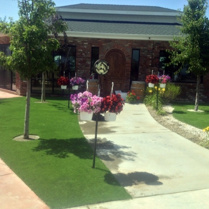 Synthetic Grass Cost Keystone, Colorado Landscape Photos, Commercial Landscape