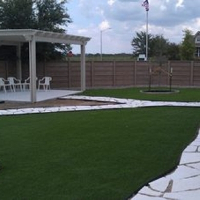 Synthetic Turf Supplier Palmer Lake, Colorado Backyard Playground, Beautiful Backyards