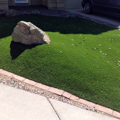 Synthetic Turf Supplier Yampa, Colorado Landscape Ideas