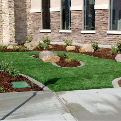 Turf Grass Southglenn, Colorado City Landscape, Commercial Landscape