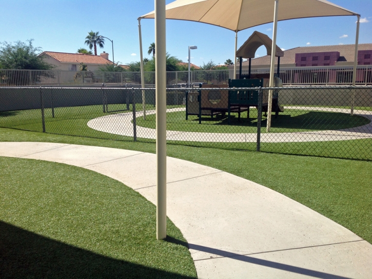 Artificial Grass Carpet Aspen Park, Colorado Playground Safety, Parks