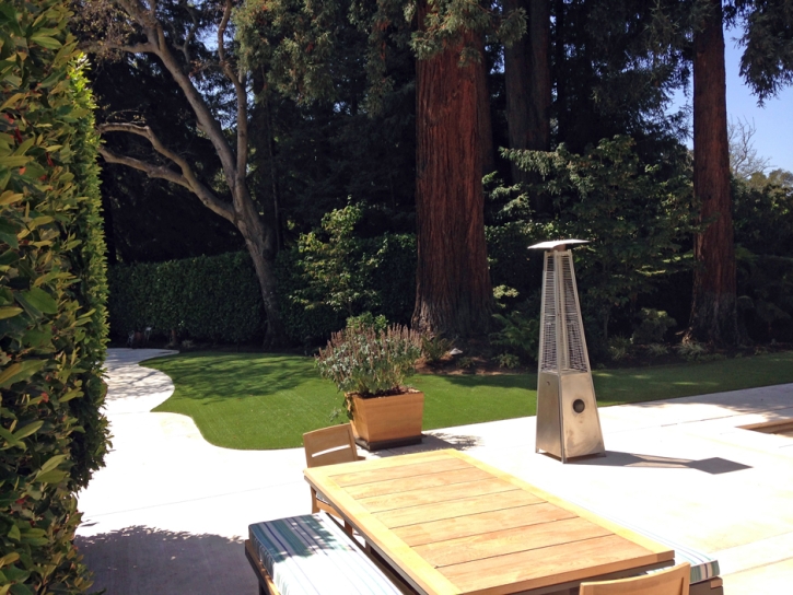 Artificial Grass Installation Catherine, Colorado Rooftop, Small Backyard Ideas