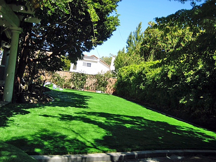 Artificial Grass Installation Dacono, Colorado City Landscape, Backyard Landscaping Ideas