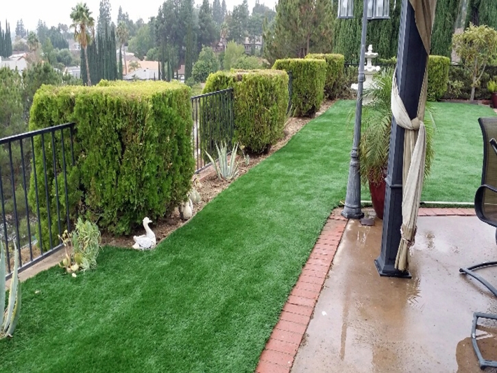 Artificial Grass Installation Evans, Colorado Paver Patio, Backyard Garden Ideas