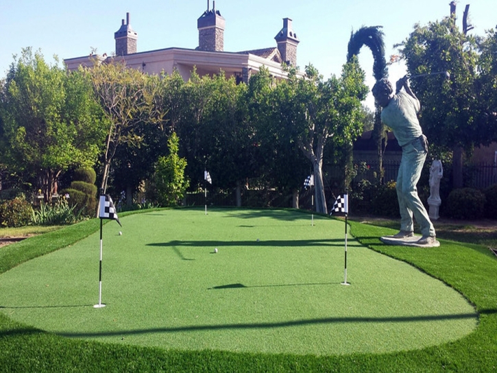 Artificial Grass Installation Gilcrest, Colorado Lawn And Landscape, Backyard Designs