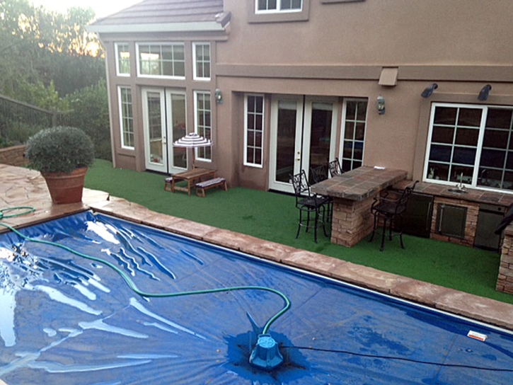 Artificial Grass Installation Howard, Colorado Landscape Ideas, Backyard Makeover