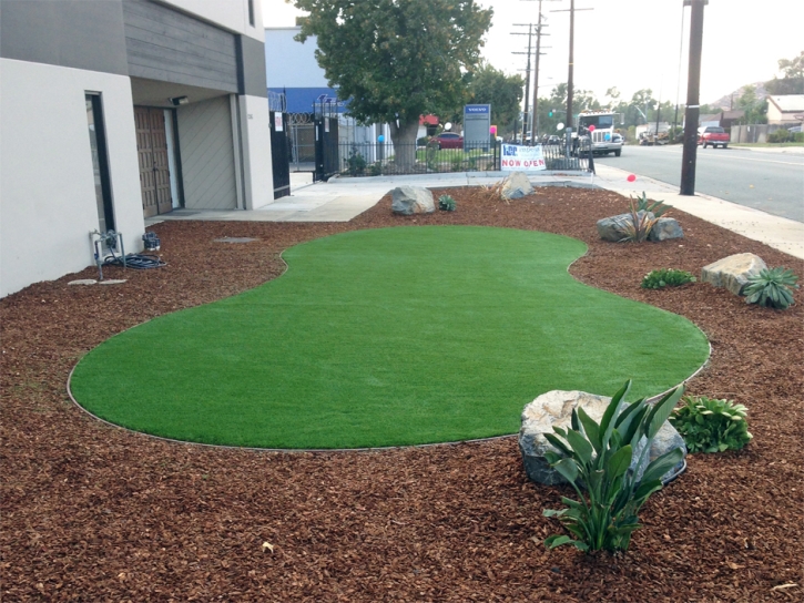 Artificial Turf Cost Acres Green, Colorado Lawn And Garden, Commercial Landscape