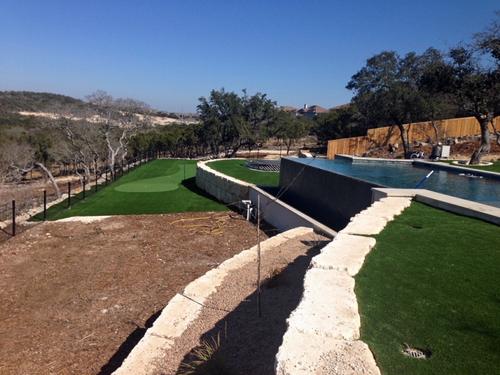 Artificial Turf Cost Meridian, Colorado Putting Greens, Swimming Pool Designs