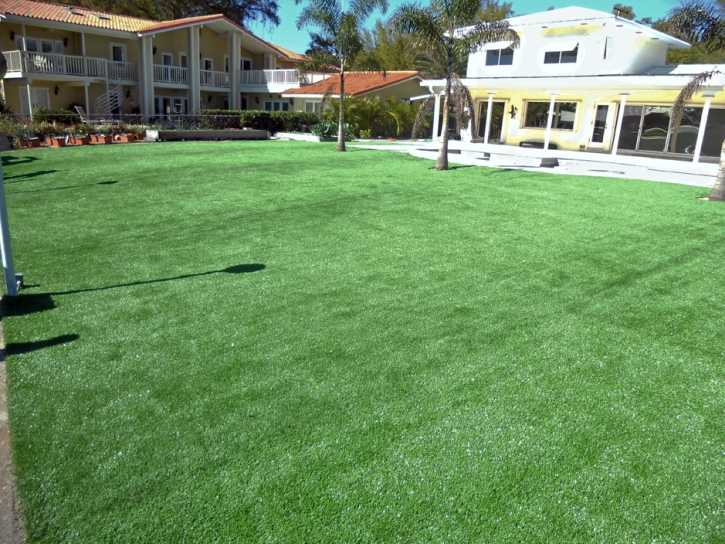 Artificial Turf Installation Cedaredge, Colorado Backyard Deck Ideas, Commercial Landscape