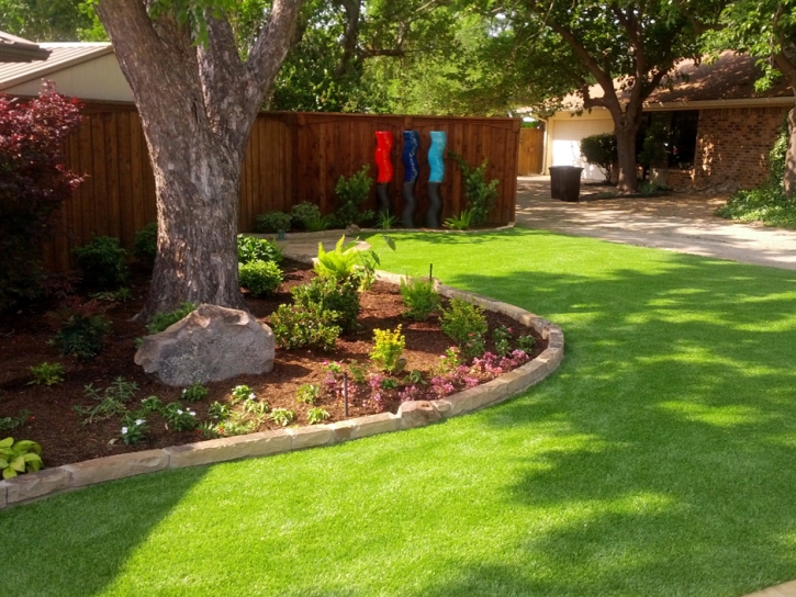 Artificial Turf Installation Sanford, Colorado Design Ideas, Backyard Landscaping