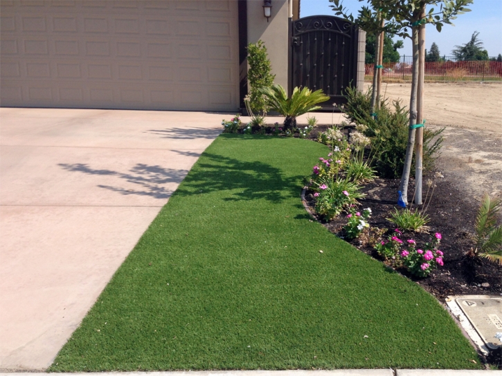 Best Artificial Grass Arvada, Colorado Home And Garden, Front Yard Landscaping Ideas