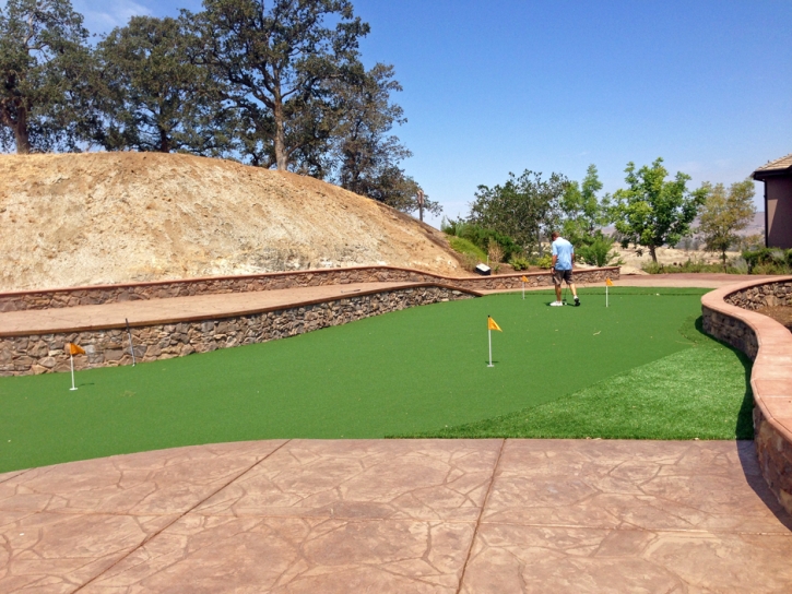 Best Artificial Grass Castle Pines North, Colorado Lawns, Backyard Makeover