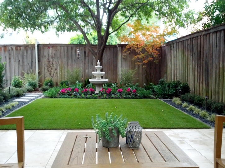 Best Artificial Grass Lafayette, Colorado Landscaping Business, Backyard Garden Ideas