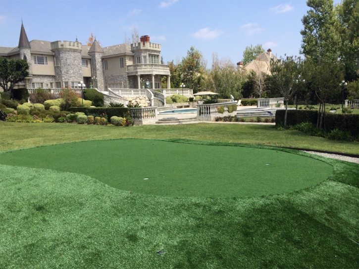 Best Artificial Grass Morrison, Colorado Artificial Putting Greens, Front Yard Ideas