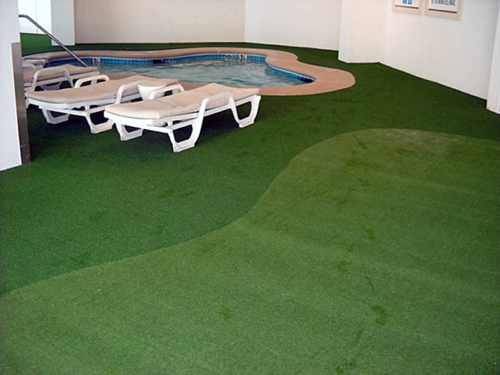 Best Artificial Grass Silver Cliff, Colorado Backyard Deck Ideas, Swimming Pools