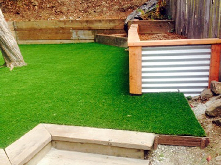 Fake Grass Carpet Frederick, Colorado Backyard Deck Ideas, Backyard Ideas