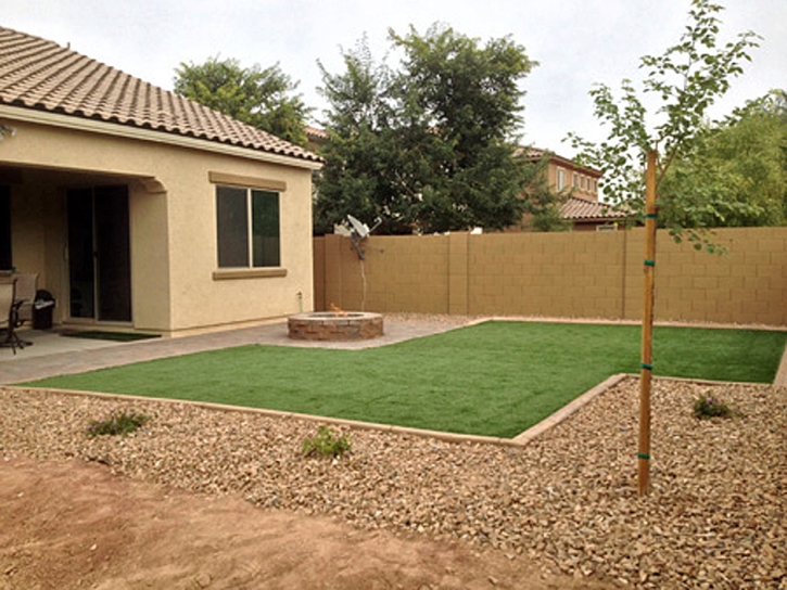 Fake Grass Carpet Nunn, Colorado Landscape Rock, Backyard Designs