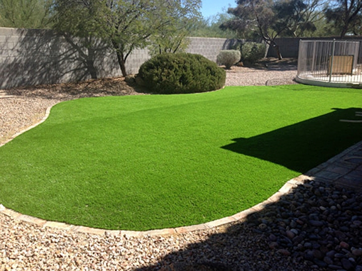 Fake Grass Parachute, Colorado Lawn And Garden, Backyard Design