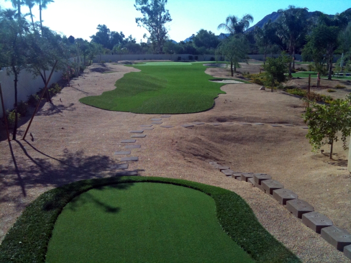 Faux Grass Swink, Colorado Lawn And Landscape, Backyard Garden Ideas