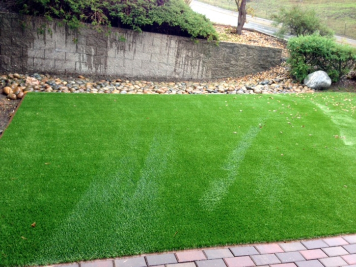 Grass Installation Centennial, Colorado Landscaping, Front Yard Ideas