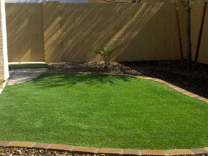 Grass Installation Gunbarrel, Colorado Paver Patio, Backyard Garden Ideas