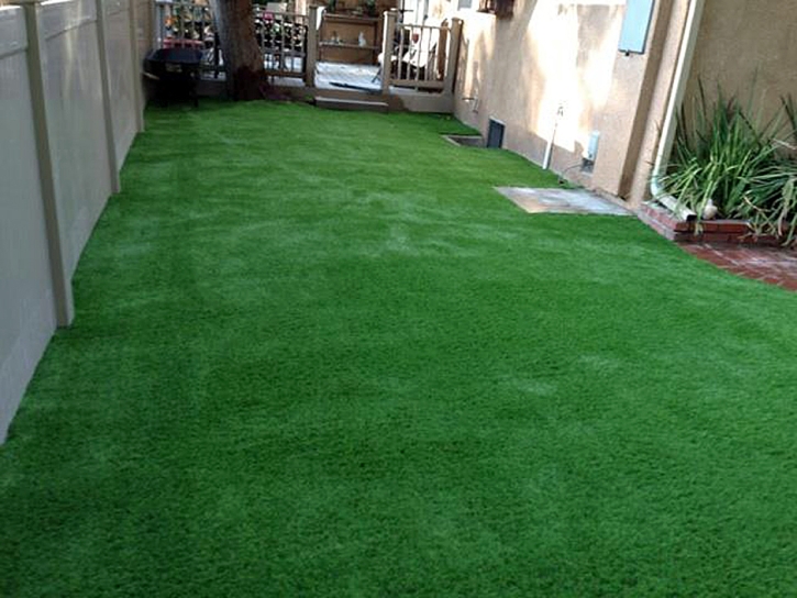 Grass Installation Paragon Estates, Colorado Design Ideas, Backyards