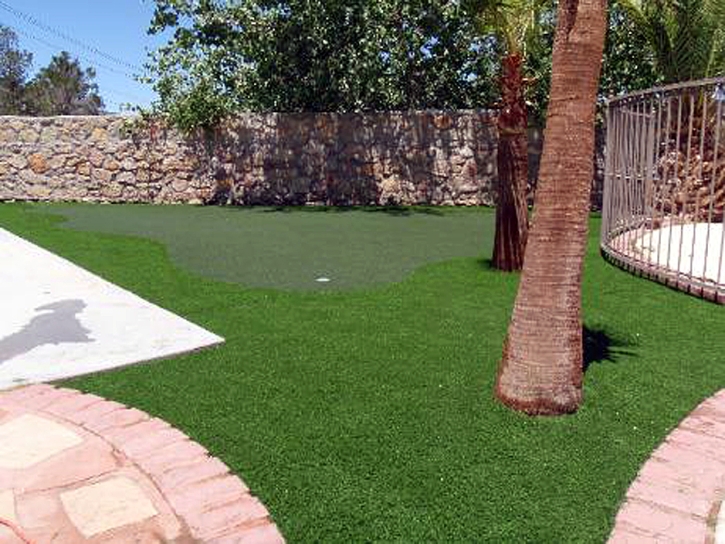 Grass Installation Strasburg, Colorado Lawn And Landscape, Small Backyard Ideas