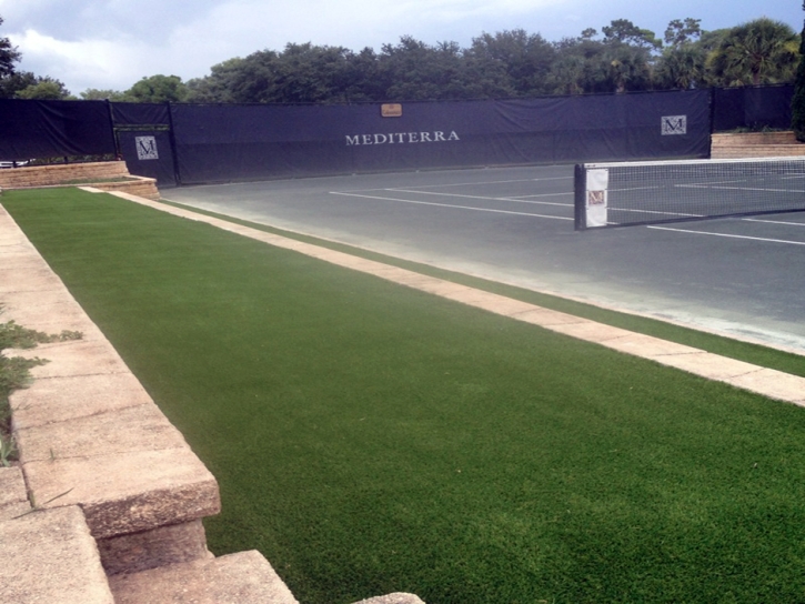 Grass Installation Woodmoor, Colorado Paver Patio, Commercial Landscape