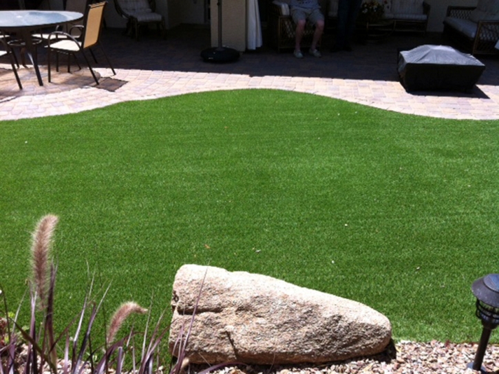 How To Install Artificial Grass Basalt, Colorado Landscaping, Backyard Ideas