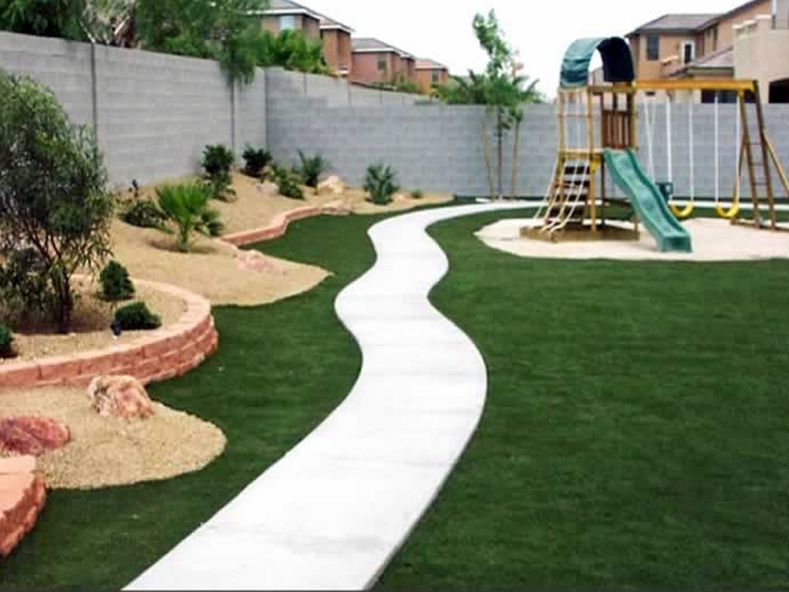 How To Install Artificial Grass Castlewood, Colorado Backyard Deck Ideas, Backyard Landscape Ideas