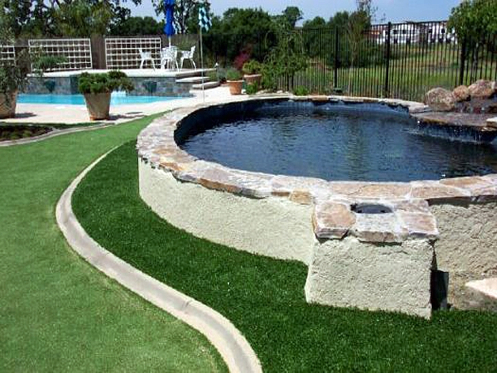 How To Install Artificial Grass Dacono, Colorado Landscape Photos, Backyard Makeover