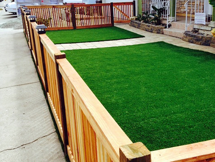 How To Install Artificial Grass Downieville-Lawson-Dumont, Colorado Landscaping Business, Front Yard Ideas