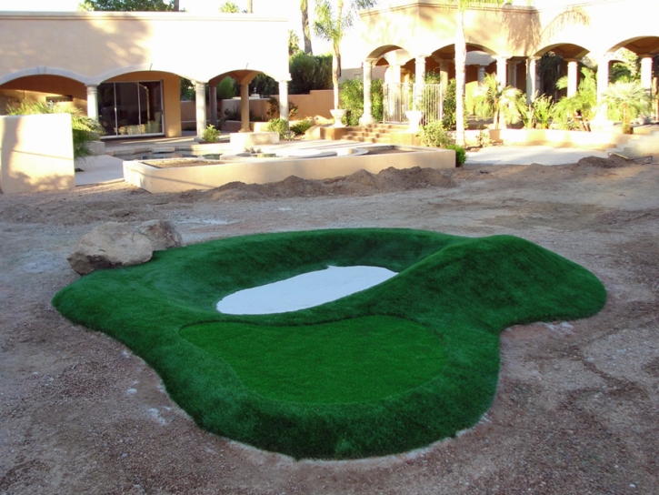 How To Install Artificial Grass Fruitvale, Colorado Artificial Putting Greens, Commercial Landscape