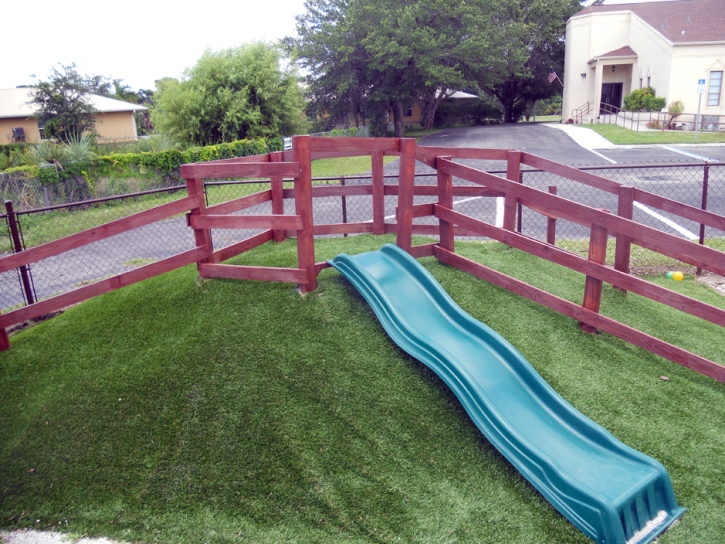 How To Install Artificial Grass Glendale, Colorado Landscape Ideas, Commercial Landscape