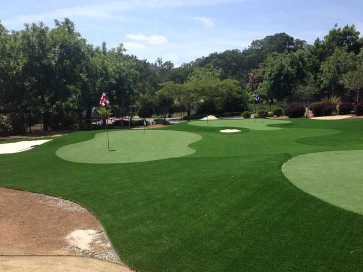 How To Install Artificial Grass Gypsum, Colorado Backyard Playground, Front Yard