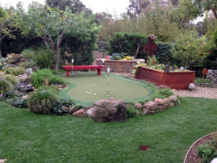 How To Install Artificial Grass Ovid, Colorado Backyard Deck Ideas, Backyard Landscaping Ideas