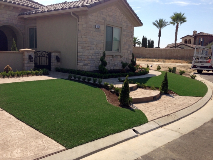 How To Install Artificial Grass Severance, Colorado Backyard Playground, Front Yard Design