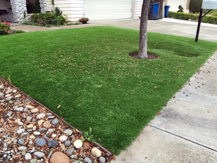 Installing Artificial Grass Byers, Colorado Landscaping, Landscaping Ideas For Front Yard