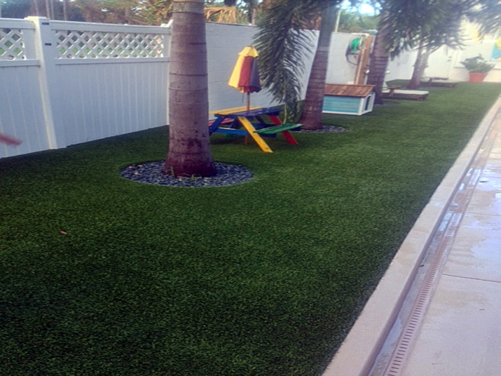 Installing Artificial Grass Glendale, Colorado Lawns, Backyard