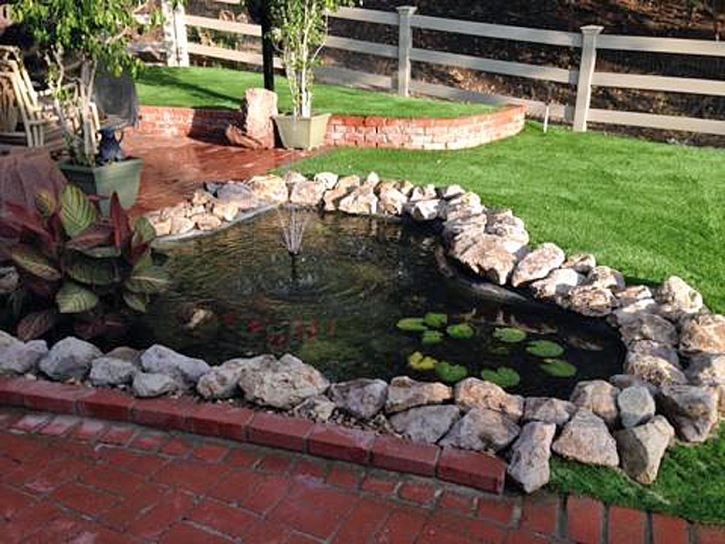 Installing Artificial Grass Lafayette, Colorado Garden Ideas, Kids Swimming Pools