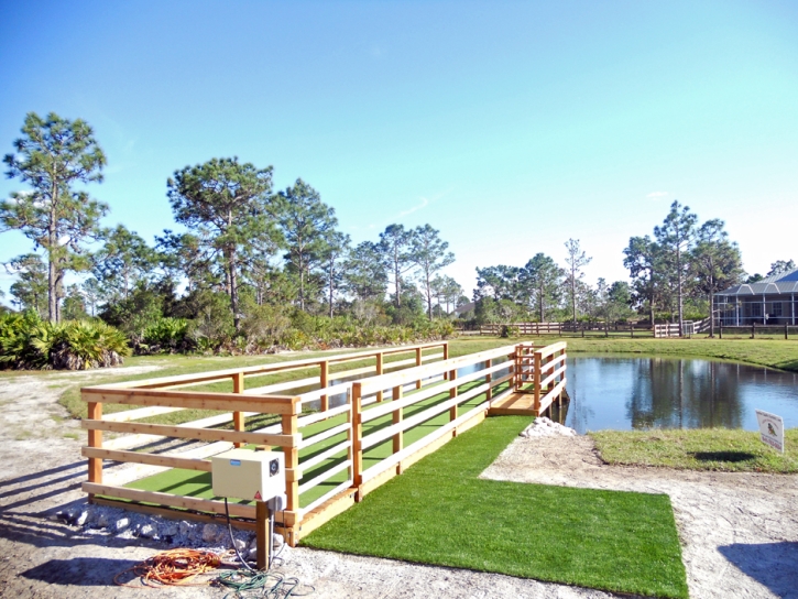 Installing Artificial Grass Naturita, Colorado Rooftop, Backyards