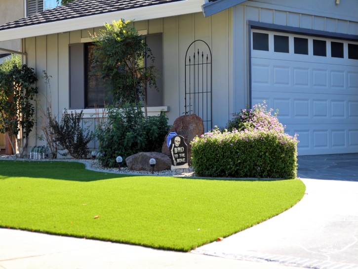 Lawn Services Cimarron Hills, Colorado Home And Garden, Front Yard Landscaping