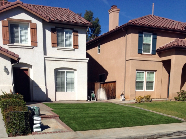 Lawn Services Evans, Colorado Lawns, Landscaping Ideas For Front Yard