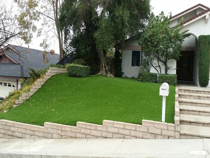 Lawn Services Loveland, Colorado Landscape Design, Front Yard Ideas