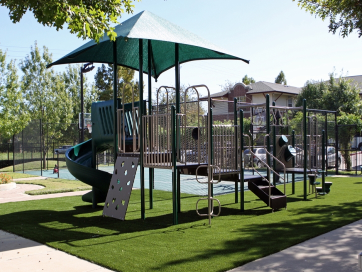 Outdoor Carpet Ault, Colorado Indoor Playground, Parks