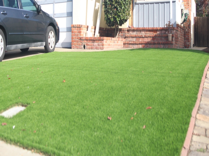 Synthetic Grass Cost Keenesburg, Colorado Home And Garden, Front Yard Ideas