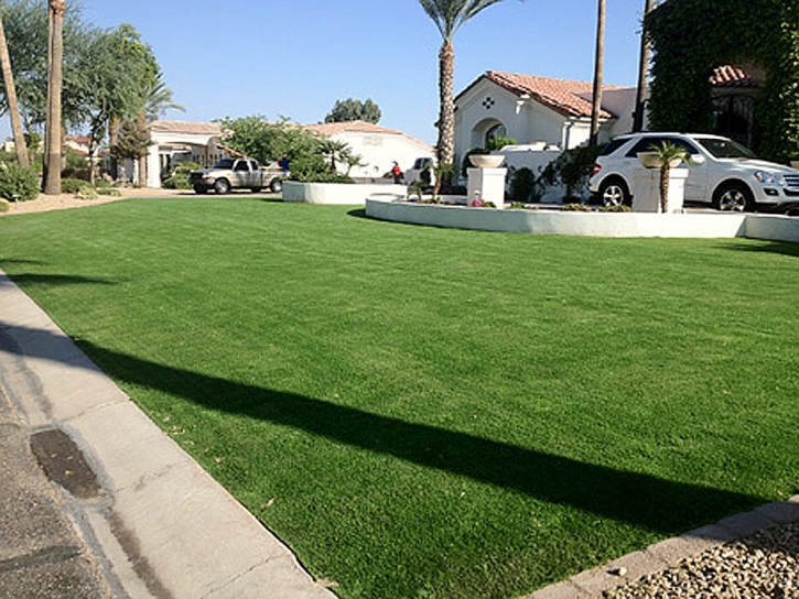 Synthetic Lawn Saint Marys, Colorado Home And Garden, Front Yard Design