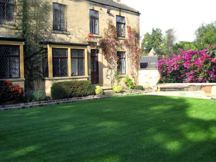 Synthetic Turf Supplier Dove Valley, Colorado Lawns, Front Yard Landscaping